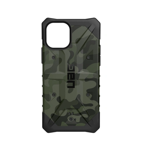 Kup Etui UAG Pathfinder Apple iPhone 12 Pro Max (Forest Camo) - UAG494FORCAM - {ean13} - Sklep Home Screen