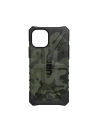 Kup Etui UAG Pathfinder Apple iPhone 12 Pro Max (Forest Camo) - UAG494FORCAM - {ean13} - Sklep Home Screen