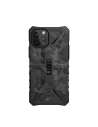 Etui UAG Pathfinder Apple iPhone 12 Pro Max (Midnight Camo)