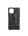 Buy UAG Urban Armor Gear Pathfinder Apple iPhone 12 Pro Max (Midnight Camo) - UAG495MDTCAM - {ean13} - Home Screen Store Europe