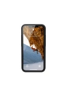Buy UAG Urban Armor Gear Anchor [U] Apple iPhone 12 mini (Black) - UAG426BLK - {ean13} - Home Screen Store Europe
