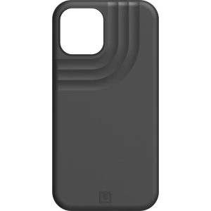 Etui UAG Urban Armor Gear Anchor [U] Apple iPhone 12/12 Pro (Black)