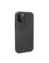 Kup Etui UAG Urban Armor Gear Anchor [U] Apple iPhone 12 Pro Max (Black) - UAG428BLK - {ean13} - Sklep Home Screen