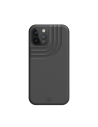 Etui UAG Urban Armor Gear Anchor [U] Apple iPhone 12 Pro Max (Fekete)