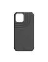Kup Etui UAG Urban Armor Gear Anchor [U] Apple iPhone 12 Pro Max (Fekete) - UAG428BLK - {ean13} - Sklep Home Screen