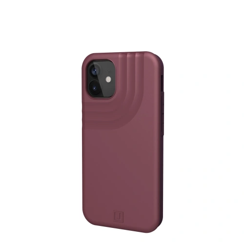 Kup Etui UAG Urban Armor Gear Anchor [U] Apple iPhone 12 mini (Violet) - UAG429AUB - {ean13} - Sklep Home Screen