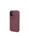 Kup Etui UAG Urban Armor Gear Anchor [U] Apple iPhone 12 mini (Violet) - UAG429AUB - {ean13} - Sklep Home Screen