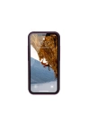 Kup Etui UAG Urban Armor Gear Anchor [U] Apple iPhone 12 mini (Aubergine) - UAG429AUB - {ean13} - Sklep Home Screen