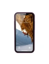 Kup Etui UAG Urban Armor Gear Anchor [U] Apple iPhone 12/12 Pro (Aubergine) - UAG430AUB - {ean13} - Sklep Home Screen