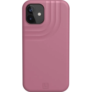 Etui UAG Urban Armor Gear Anchor [U] Apple iPhone 12 mini (Dusty Rose)