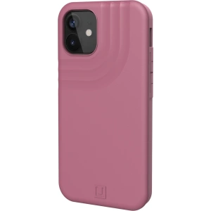 Etui UAG Urban Armor Gear Anchor [U] Apple iPhone 12 mini (Dusty Rose)