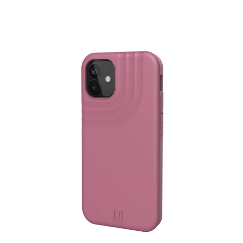 Kup Etui UAG Urban Armor Gear Anchor [U] Apple iPhone 12 mini (Roz prăfuit) - UAG431DUSRS - {ean13} - Sklep Home Screen