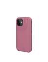 Kup Etui UAG Urban Armor Gear Anchor [U] Apple iPhone 12 mini (Roz prăfuit) - UAG431DUSRS - {ean13} - Sklep Home Screen