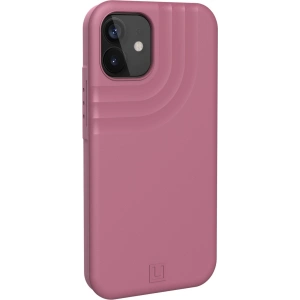 Etui UAG Urban Armor Gear Anchor [U] Apple iPhone 12 mini (Dusty Rose)