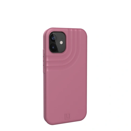 Kup Etui UAG Urban Armor Gear Anchor [U] Apple iPhone 12 mini (Roz prăfuit) - UAG431DUSRS - {ean13} - Sklep Home Screen
