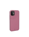 Kup Etui UAG Urban Armor Gear Anchor [U] Apple iPhone 12 mini (Dusty Rose) - UAG431DUSRS - {ean13} - Sklep Home Screen