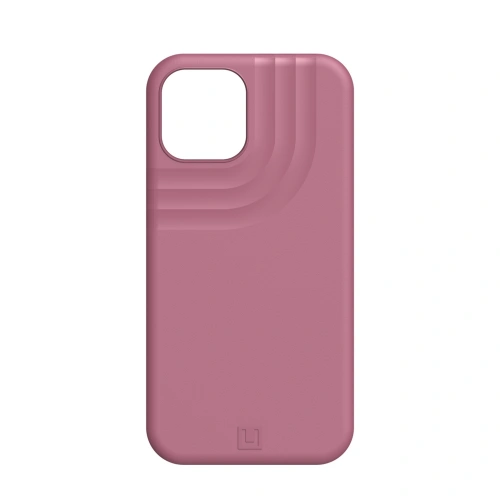 Kup Etui UAG Urban Armor Gear Anchor [U] Apple iPhone 12/12 Pro (Dusty Rose) - UAG432DUSRS - {ean13} - Sklep Home Screen