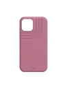 Kup Etui UAG Urban Armor Gear Anchor [U] Apple iPhone 12/12 Pro (Dusty Rose) - UAG432DUSRS - {ean13} - Sklep Home Screen