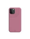Etui UAG Urban Armor Gear Anchor [U] Apple iPhone 12/12 Pro (Dusty Rose)