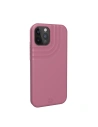 Kup Etui UAG Urban Armor Gear Anchor [U] Apple iPhone 12/12 Pro (Dusty Rose) - UAG432DUSRS - {ean13} - Sklep Home Screen