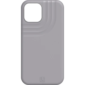 Etui UAG Urban Armor Gear Anchor [U] Apple iPhone 12/12 Pro (Light Grey)