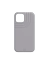 Kup Urban Armor Gear [U] Apple UAG Tasche Anchor iPhone 12/12 Pro (Hellgrau) - UAG433GRY - {ean13} - Sklep Home Screen
