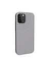 Kup Etui UAG Urban Armor Gear Anchor [U] Apple iPhone 12/12 Pro (Gri Deschis) - UAG433GRY - {ean13} - Sklep Home Screen