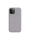 Etui UAG Urban Armor Gear Anchor [U] Apple iPhone 12 Pro Max (Light Grey)