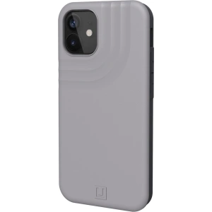 Etui UAG Urban Armor Gear Anchor [U] Apple iPhone 12 mini (Light Grey)