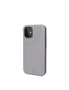 Kup Etui UAG Urban Armor Gear Anchor [U] Apple iPhone 12 mini (Gri Deschis) - UAG513GRY - {ean13} - Sklep Home Screen