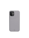 Kup Etui UAG Urban Armor Gear Anchor [U] Apple iPhone 12 mini (Gri Deschis) - UAG513GRY - {ean13} - Sklep Home Screen