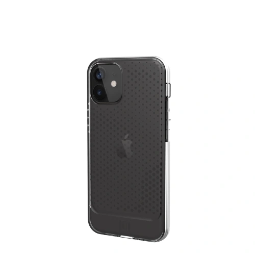 Kup Etui UAG Urban Armor Gear Lucent [U] Apple iPhone 12 mini (Gheață) - UAG514ICE - {ean13} - Sklep Home Screen