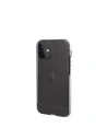 Buy UAG Urban Armor Gear Lucent [U] Apple iPhone 12 mini (Ice) - UAG514ICE - {ean13} - Home Screen Store Europe