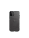 Etui UAG Urban Armor Gear Lucent [U] Apple iPhone 12 mini (Gheață)