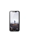 Kup Etui UAG Urban Armor Gear Lucent [U] Apple iPhone 12 mini (Ice) - UAG514ICE - {ean13} - Sklep Home Screen