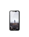 Kup Etui UAG Lucent [U] Apple iPhone 12 mini (Ash) - UAG439ASH - {ean13} - Sklep Home Screen