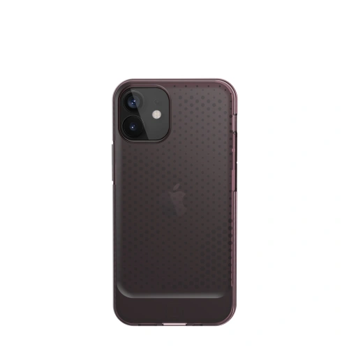 Kup Etui UAG Urban Armor Gear Lucent [U] Apple iPhone 12 mini (Rose Prafuit) - UAG440DUSRS - {ean13} - Sklep Home Screen