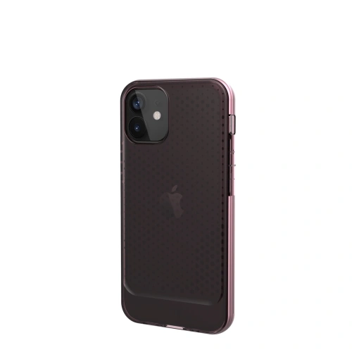 Kup Etui UAG Urban Armor Gear Lucent [U] Apple iPhone 12 mini (Rose Prafuit) - UAG440DUSRS - {ean13} - Sklep Home Screen