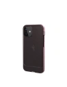 Kup Etui UAG Urban Armor Gear Lucent [U] Apple iPhone 12 mini (Rose Prafuit) - UAG440DUSRS - {ean13} - Sklep Home Screen