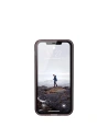Kup Etui UAG Urban Armor Gear Lucent [U] Apple iPhone 12 mini (Rose Prafuit) - UAG440DUSRS - {ean13} - Sklep Home Screen