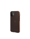Kup Etui UAG Urban Armor Gear Lucent [U] Apple iPhone 12 Mini (Orange) - UAG443ORG - {ean13} - Sklep Home Screen