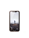 Kup Etui UAG Urban Armor Gear Lucent [U] Apple iPhone 12 Mini (Narancs) - UAG443ORG - {ean13} - Sklep Home Screen