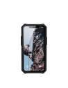 Kup Etui UAG Urban Armor Gear Monarch Apple iPhone 12 mini (Fibră de carbon) - UAG446CRB - {ean13} - Sklep Home Screen