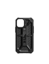 Kup Etui UAG Urban Armor Gear Monarch Apple iPhone 12 mini (Fibră de carbon) - UAG446CRB - {ean13} - Sklep Home Screen