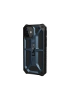 Buy UAG Urban Armor Gear Monarch Apple iPhone 12 mini (Mallard) - UAG447MAL - {ean13} - Home Screen Store Europe