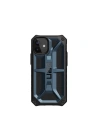 Urban Armor Gear Apple UAG Tasche Monarch iPhone 12 mini (Stockente)