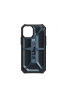 Kup Etui UAG Urban Armor Gear Monarch Apple iPhone 12 mini (Mallard) - UAG447MAL - {ean13} - Sklep Home Screen