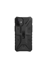 Kup Etui UAG Urban Armor Gear Pathfinder Apple iPhone 12 mini (Fekete) - UAG448BLK - {ean13} - Sklep Home Screen