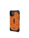 Kup Etui UAG Urban Armor Gear Pathfinder Apple iPhone 12 mini (Narancs) - UAG450ORG - {ean13} - Sklep Home Screen