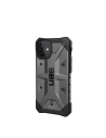Kup Etui UAG Urban Armor Gear Pathfinder Apple iPhone 12 mini (Ezüst) - UAG451SLV - {ean13} - Sklep Home Screen